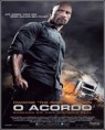 o acordo