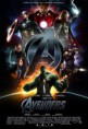 os vingadores